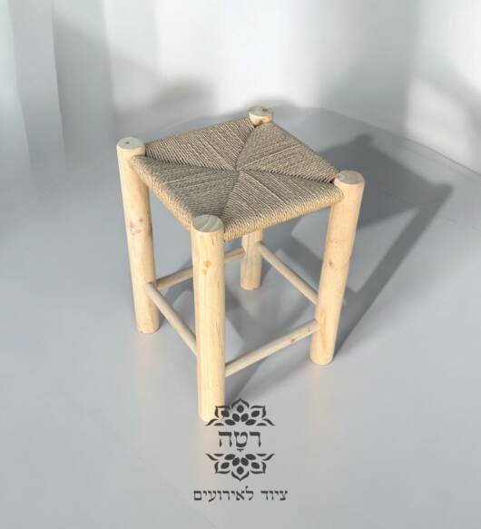 הדום קש בוהו שיק